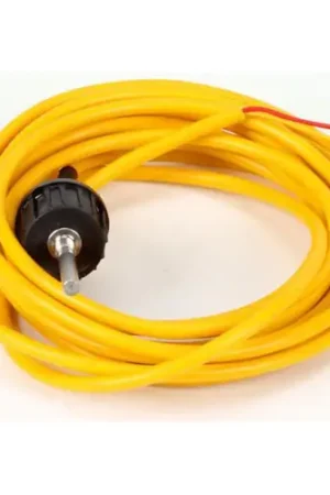 THERMOCOUPLE PROBE COMBITOUCH for Alto-Shaam PR-33751 Best Choice