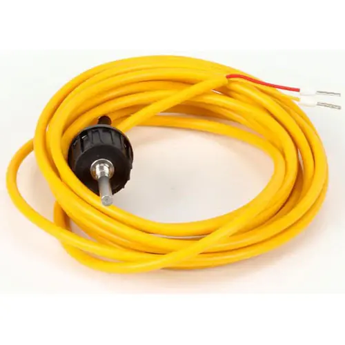 THERMOCOUPLE PROBE COMBITOUCH for Alto-Shaam PR-33751 Best Choice