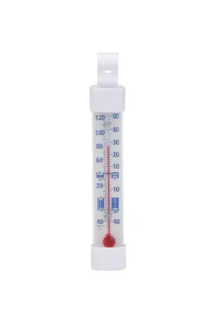 Price Cut Hanging Thermometer -40 to 120F 330-0-4 for Atkins 330-0-4