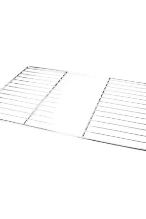 Oven Rack for Moffat 233649 Secure Checkout