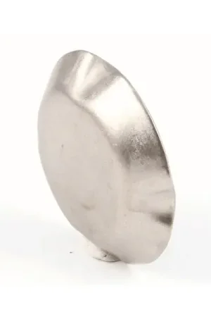 CAP END NEW STYLE TREE 0A-103318 for Stero 0A-103318 Markdown