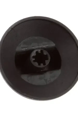Today Only Indicator Knob for Moffat 020823