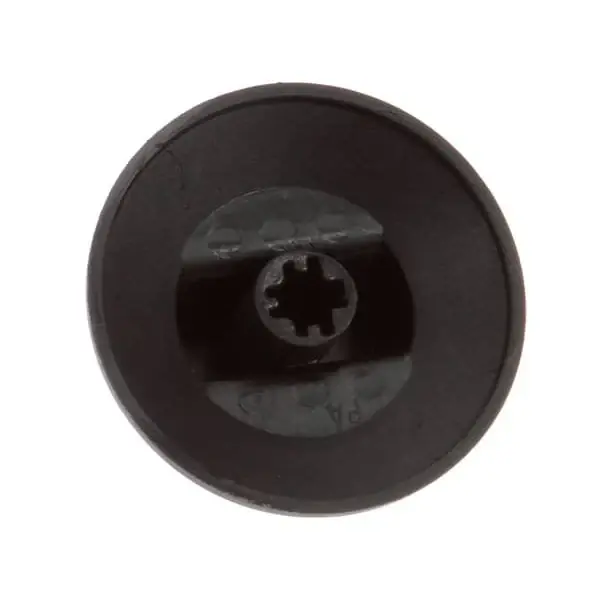 Today Only Indicator Knob for Moffat 020823