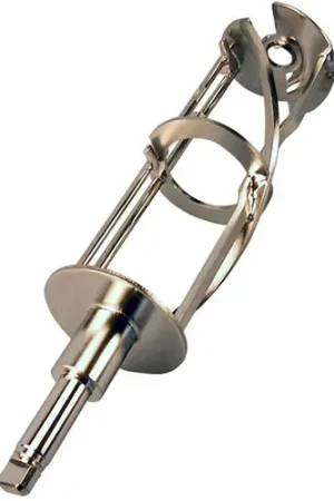 Beater Bar Power for Saniserv 188494 Limited Time