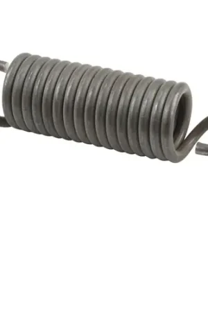 Factory Price SPRING HANDLE SANDWICH PRESS XTSA0001 for Anvil America