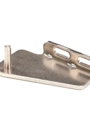 Affordable Bracket Hinge Top UC RT Chrome for Delfield 3230036