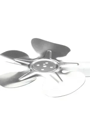 FAN BLD 815 DEG CCW YEL LOW for Hussmann 175011005D Instant Buy