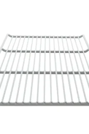 New Release Shelf GLA7000160 19-5/8 X 9-13/16 for Glastender GLA7000160
