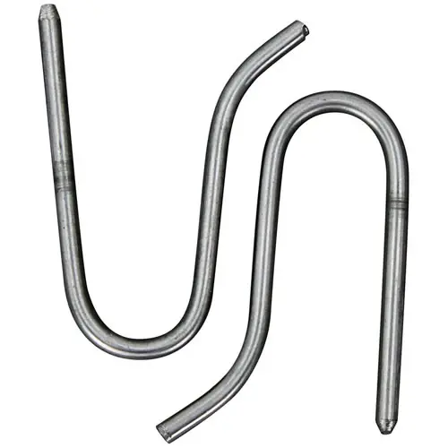 Front Cam Pin (2) 102121001 for Kold Draft Cheap