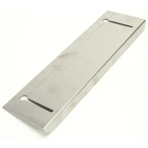 ADAPTER PAN SHORT SKPS8/12 for Silver King 23712 New Release