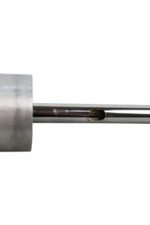 Reduced Price BEARING ASSEMBLY - KNIFE for Berkel 01-400829-00067