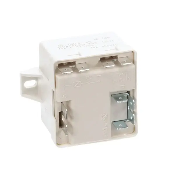 Relay Start for Scotsman 18-1903-46 Top Rated