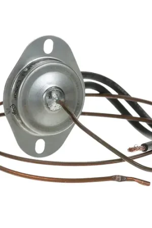 High Quality HI LIMIT 350F CAPILARY TYPE for Cleveland 300701