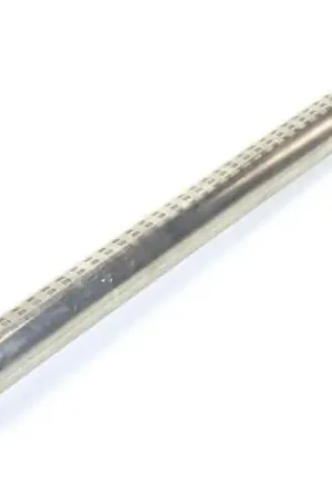 Weekend Sale Extended Burner 33 P for Nieco 17887