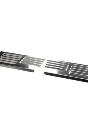 15 grille 65700-1 for Perlick 65700-1 Instant Buy