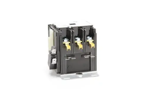 HOSHIZAKI HS-051 Magnetic Contactor Major Home Appliances 1 Pack Crafted