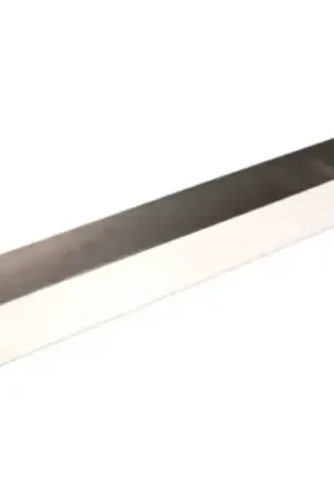 Griddle Grease Can for Imperial 31721 While Supplies Last