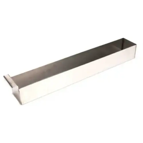 Griddle Grease Can for Imperial 31721 While Supplies Last