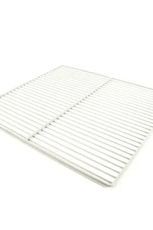 Shelf 26.38 inches x 13.1 inches x 0.5 inches for Kairak 340-60074-02 One Day Deal