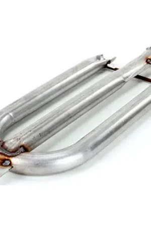 Cheap Convection Oven Burner 8001200 Replacement A14027 for American Range