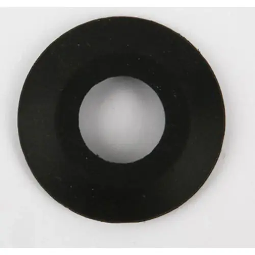 Affordable Water Shed 8006701 for Scotsman 13-0709-01