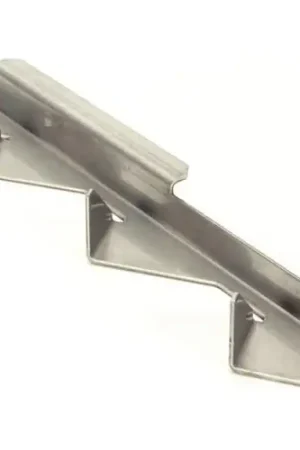 3 Shield Carryover Bracket for Nieco 17571 Luxury