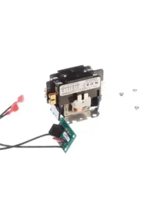 CONTACTOR KIT MCD ESDZ-1200 for Roundup - AJ Antunes Limited Offer