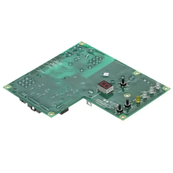 CONTROL BOARD ASM for Scotsman 11-0575-22 In Demand