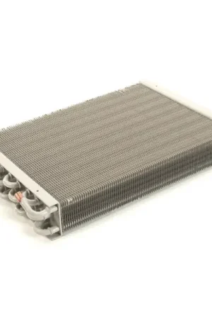 COIL EVAP SKDC48/PT/ST 24569 for Silver King SVK24569 While Supplies Last