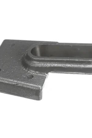 CASTING 7.8 INCH 26-5135 for Stero 0A-101948 Fan Favorite