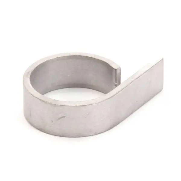 Loop Compression Beveled for Follett PI502110 Secure Checkout