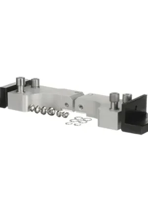 14 STD R BKTS SER KIT PS-GR0571 for Star Mfg STAPS-GR0571 Limited Offer