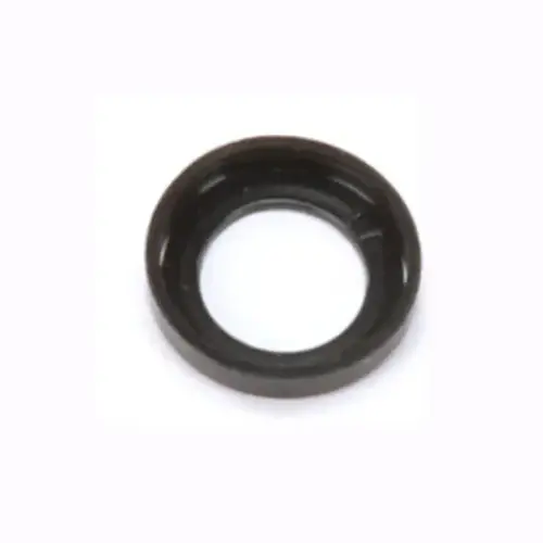 Cheap WASHER for Scotsman 3-1731-04