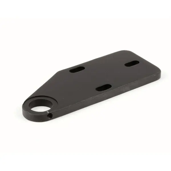 HINGE BOTTOM RH for Silver King 25592 Trending