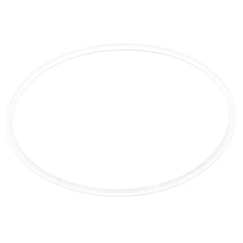 BELT ROUND 00-291704 for Hobart 00-291704 Special Discount