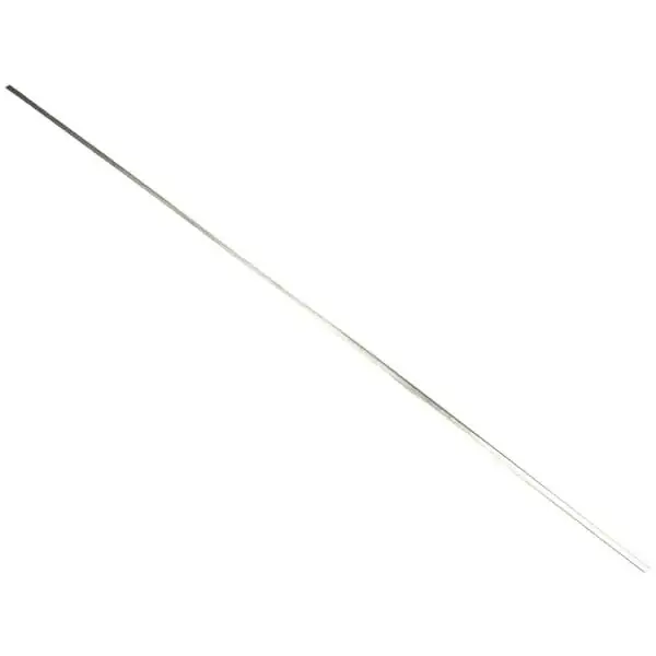 GALVANIZED RETAINER, C- 847E-R for Master-Bilt 29-01612 Reduced Price