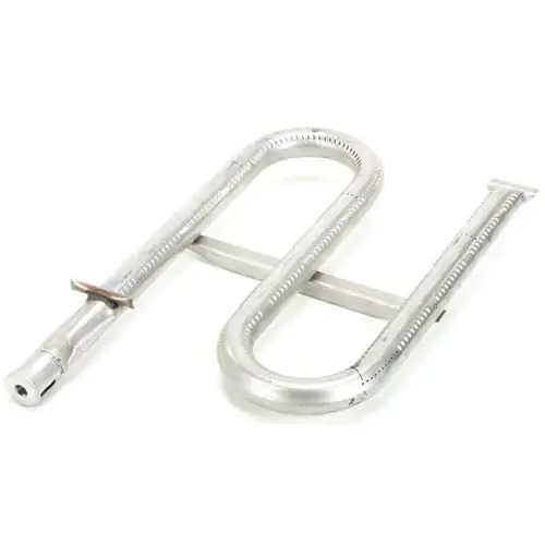 Next Day Delivery Burner S Shape for APW 2065855