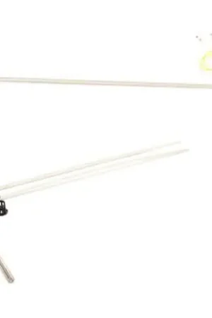 Direct From Factory FIREBAR ELMNT TEMP PROBE 110# 8262106 for Frymaster 826-2106