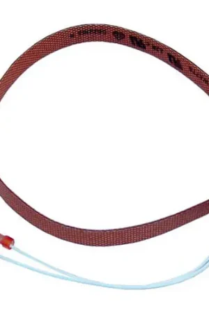 BAND HEATER 24V 806-4373 for Dean 806-4373 Don't Miss Out