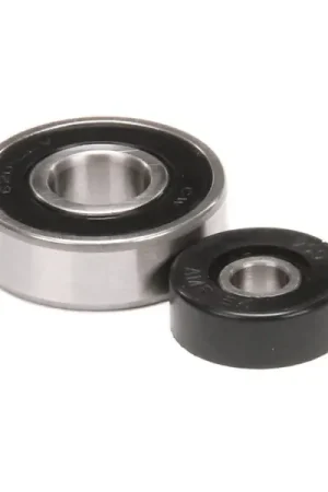 Bearing Kit for Robot Coupe 29507 Secure Checkout