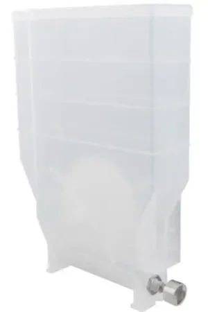Buy Direct Hopper Assy Complete for Bunn BU37010-1001