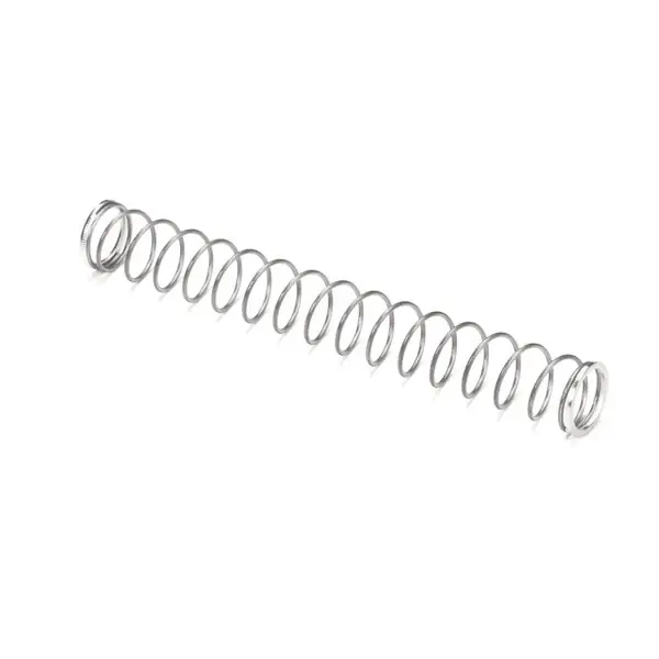 Clearance SPRING PUMP (6) SER88166 for Server Products