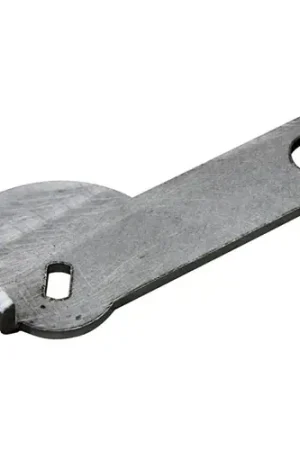 Latest VLV OIL RETURN LH HANDLE for Frymaster 201-6440