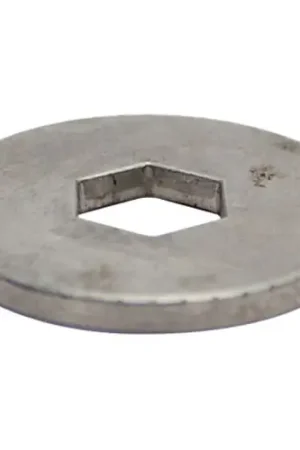 Replacement Blades Nem for Nemco 56029 Luxury
