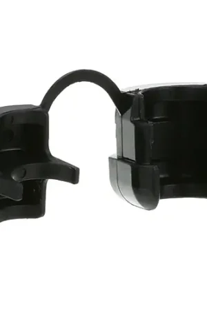 Price Cut STRAIN RELIEF POWER CORD RPC13-098 for Intermetro IMERPC13-098