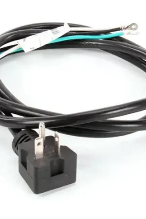 CORD SET ASSY 5-20P High Quality