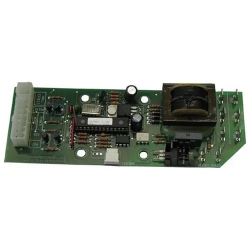 PC BOARD for Hamilton Beach 960024410 Buy Direct