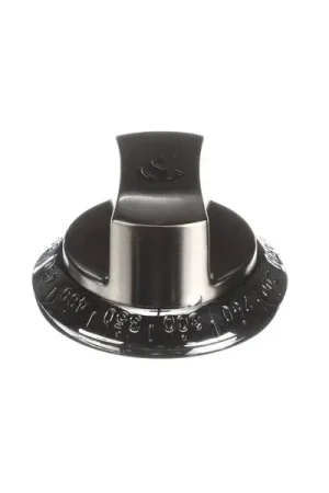 Thermostat Knob for American Range R32021 Secure Checkout