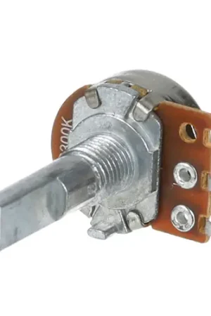 Latest Rheostat for Waring/Qualheim 027198