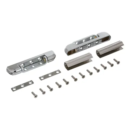 Price Cut HINGE KIT 7/8 OFFSET HG-2015 for Alto-Shaam